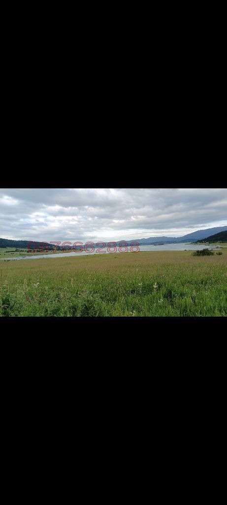������� ������ | Imot.bg � ����������� 4
