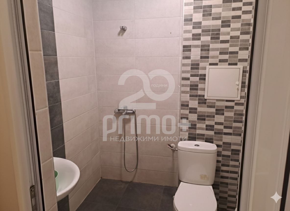 ������� 1-����� | Imot.bg � ����������� 7