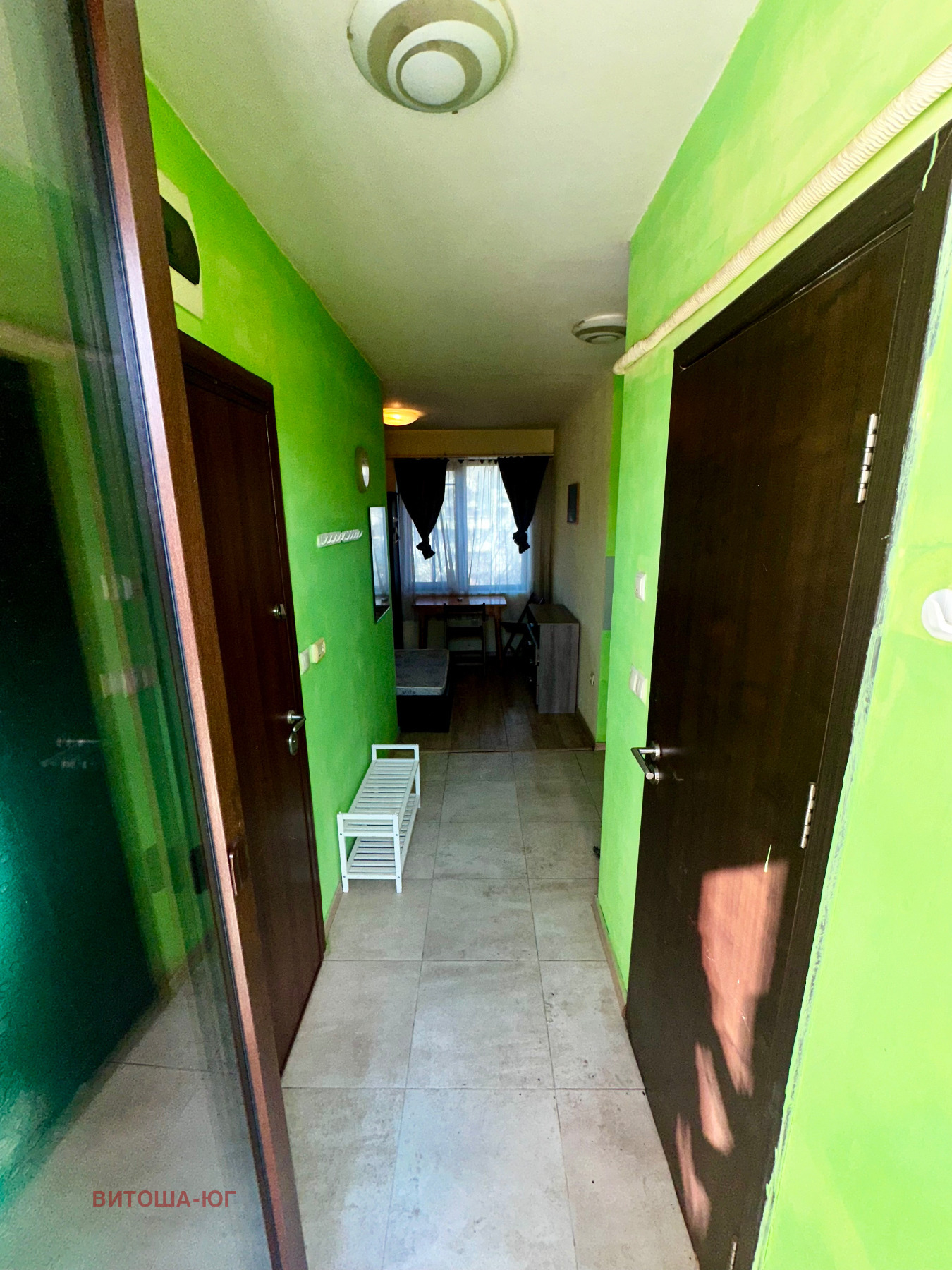 ������� 1-����� | Imot.bg � ����������� 5