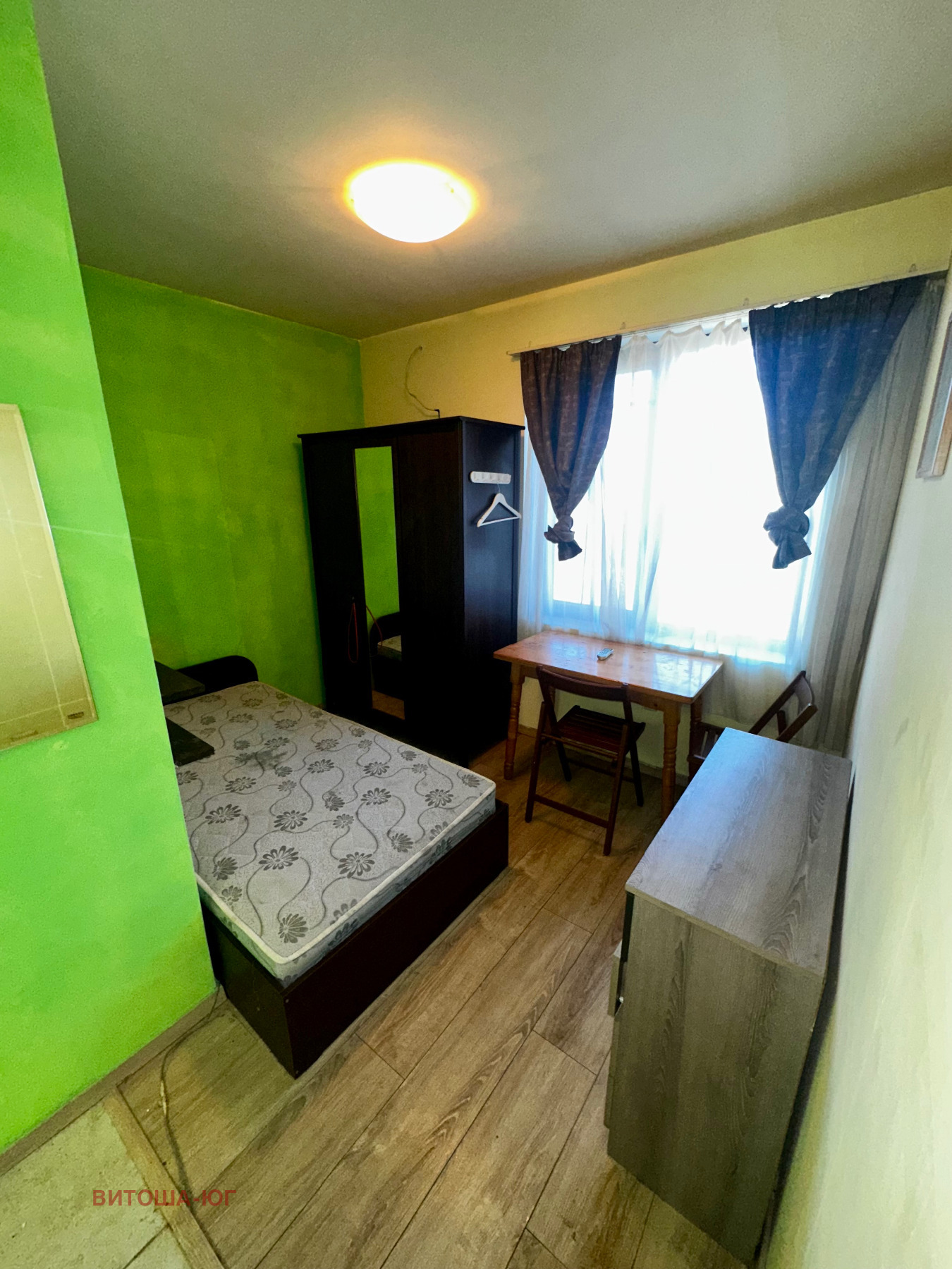 ������� 1-����� | Imot.bg � ����������� 6