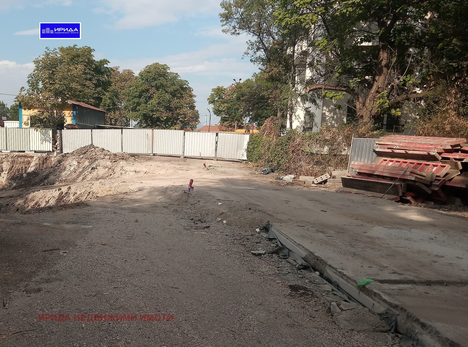 Продава 2-СТАЕН | Imot.bg — изображение 2