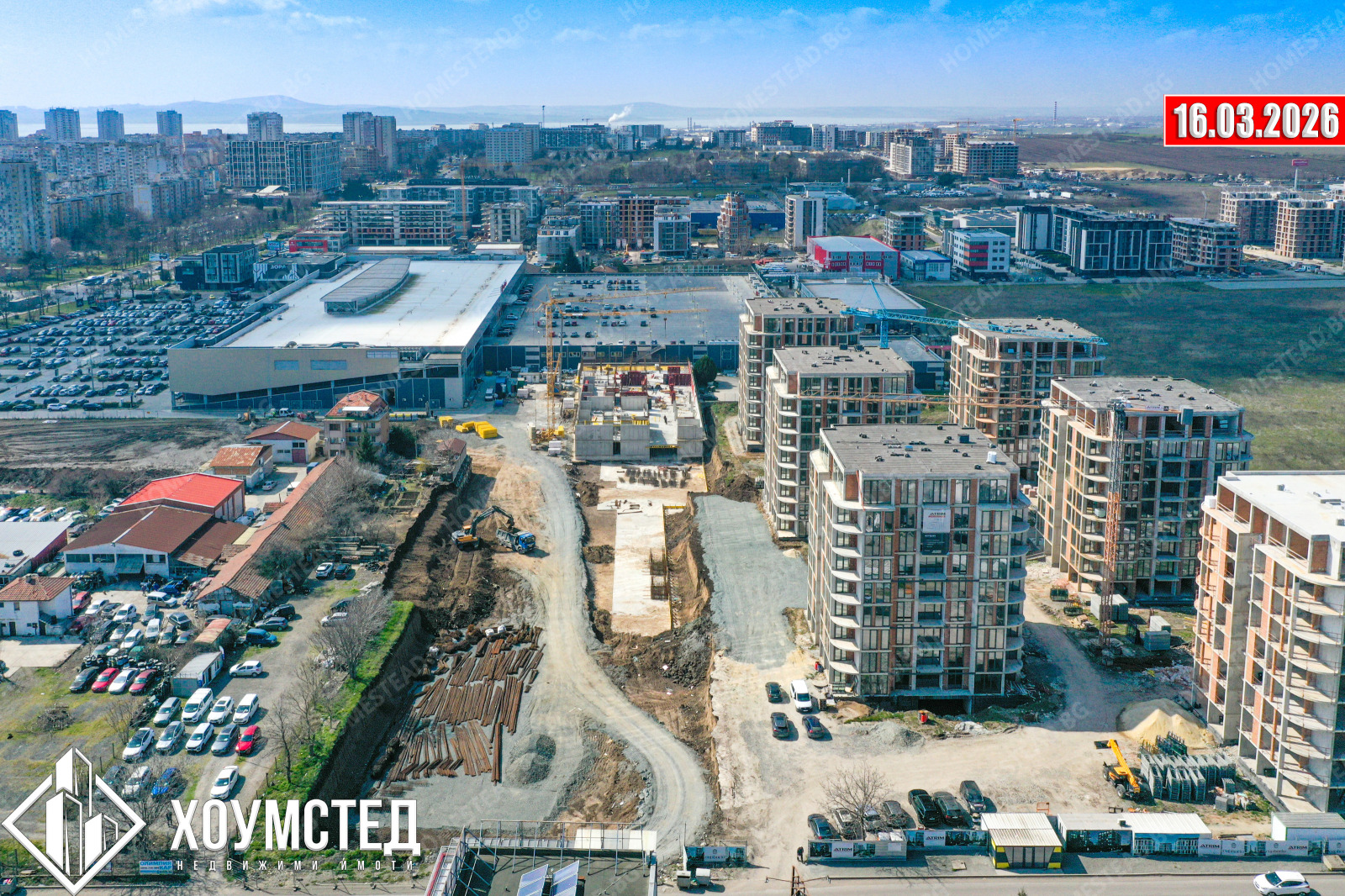 ������� 2-����� | Imot.bg � ����������� 2