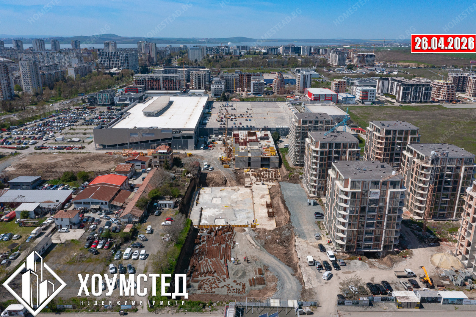������� 2-����� | Imot.bg � ����������� 2
