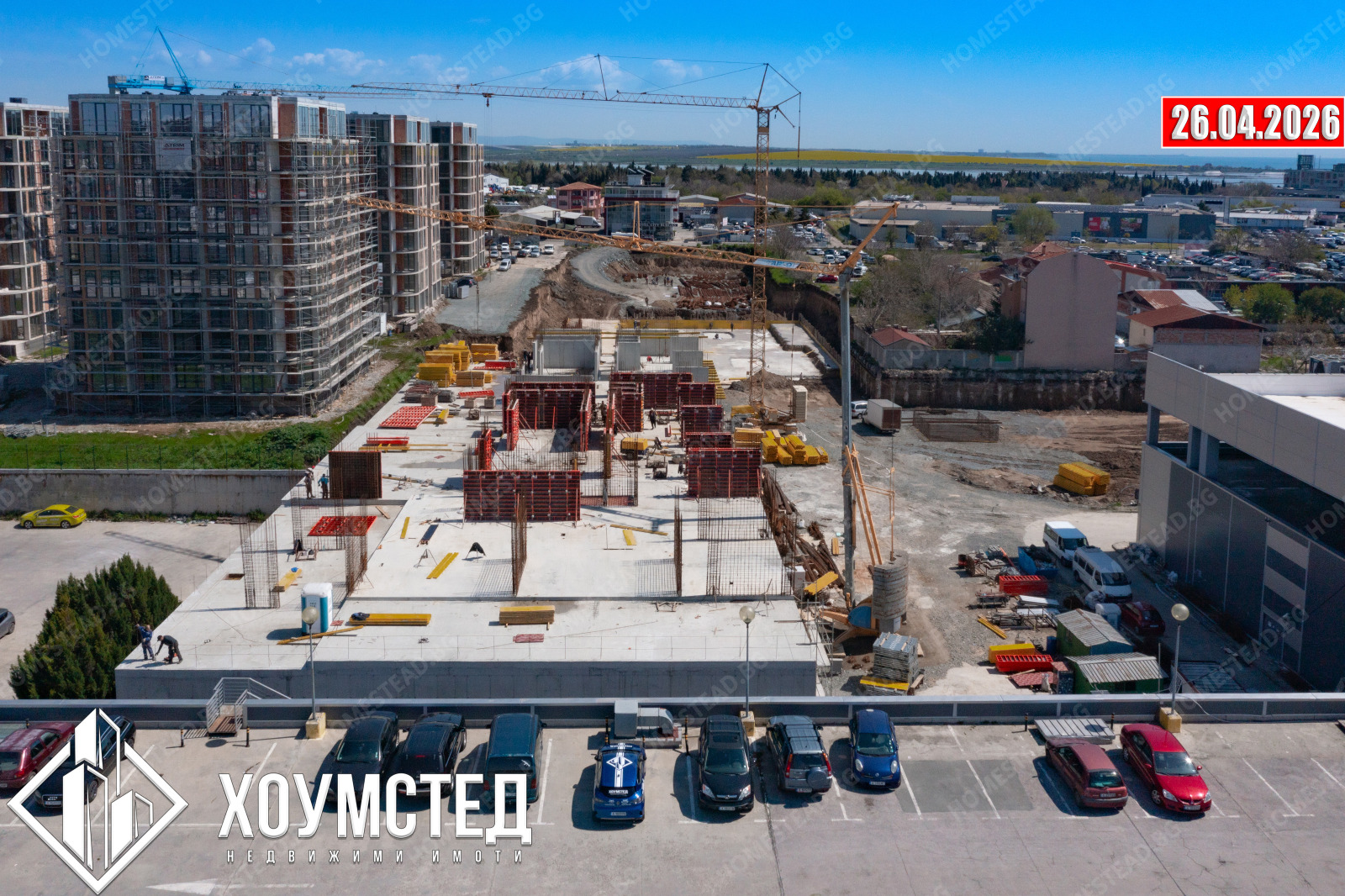 ������� 2-����� | Imot.bg � ����������� 1