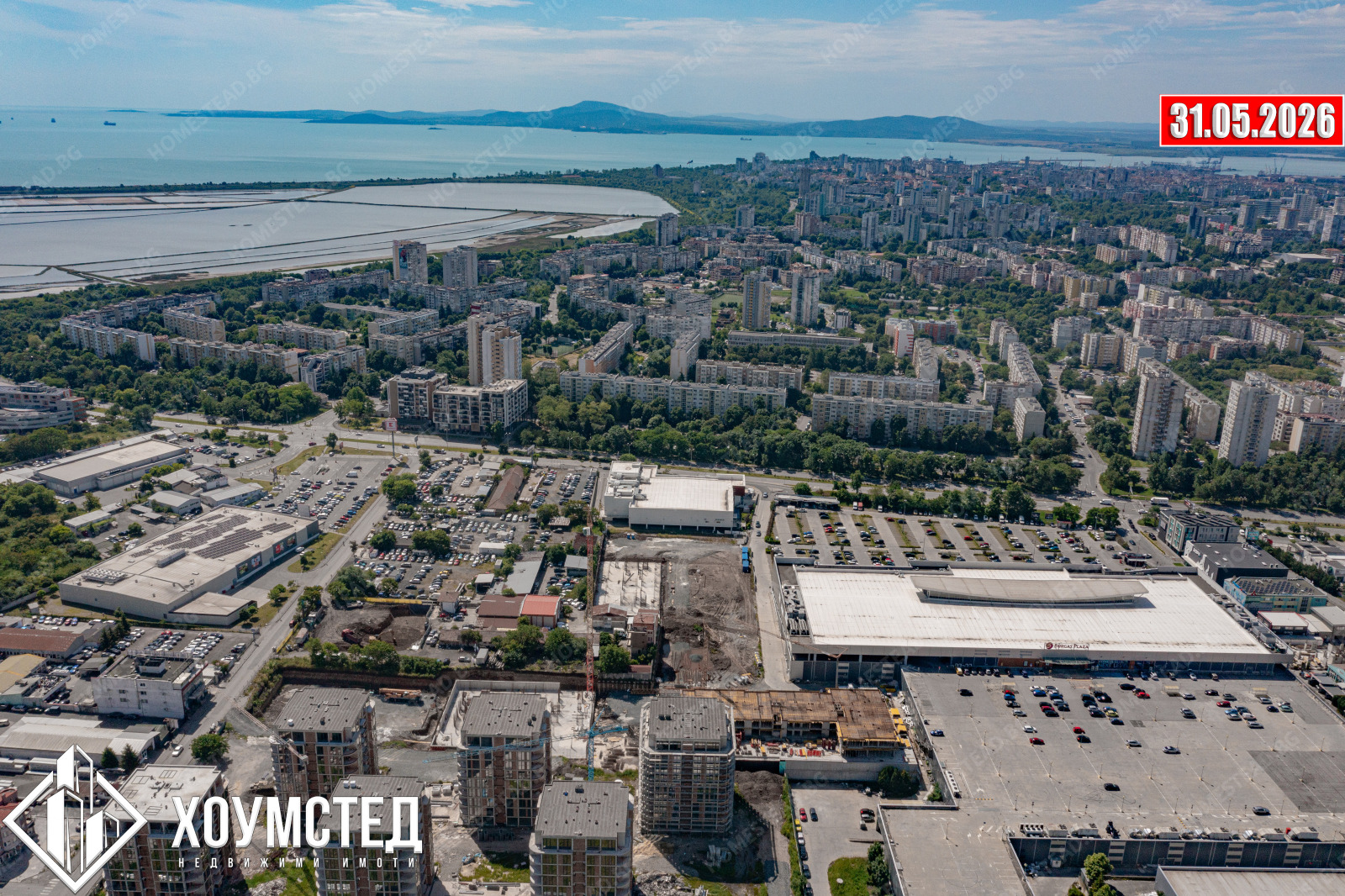 ������� 2-����� | Imot.bg � ����������� 1