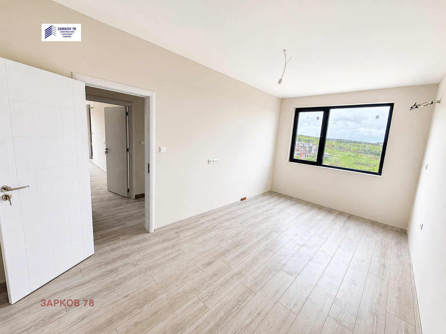 ������� 2-����� | Imot.bg � ����������� 11