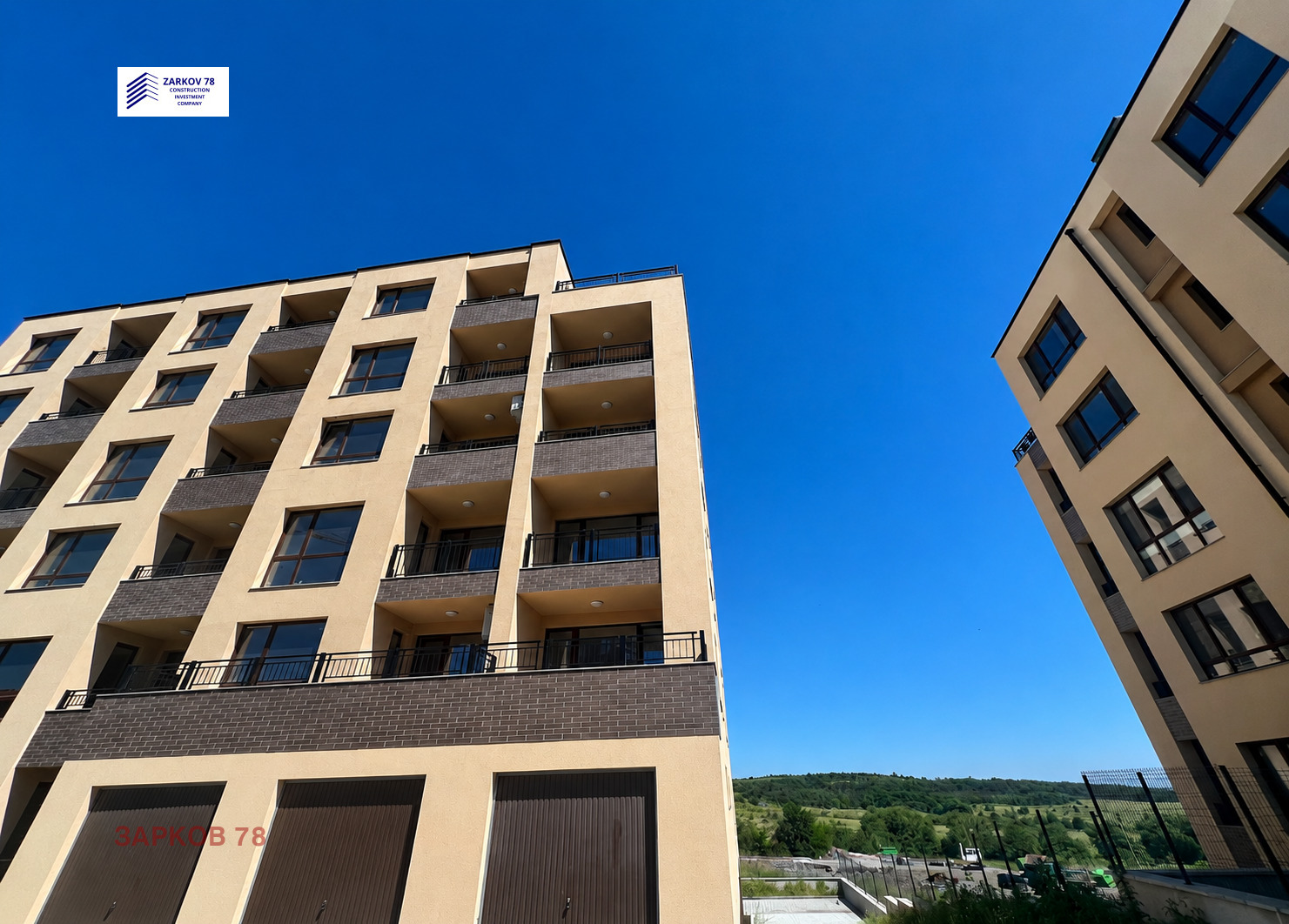 ������� 2-����� | Imot.bg � ����������� 17