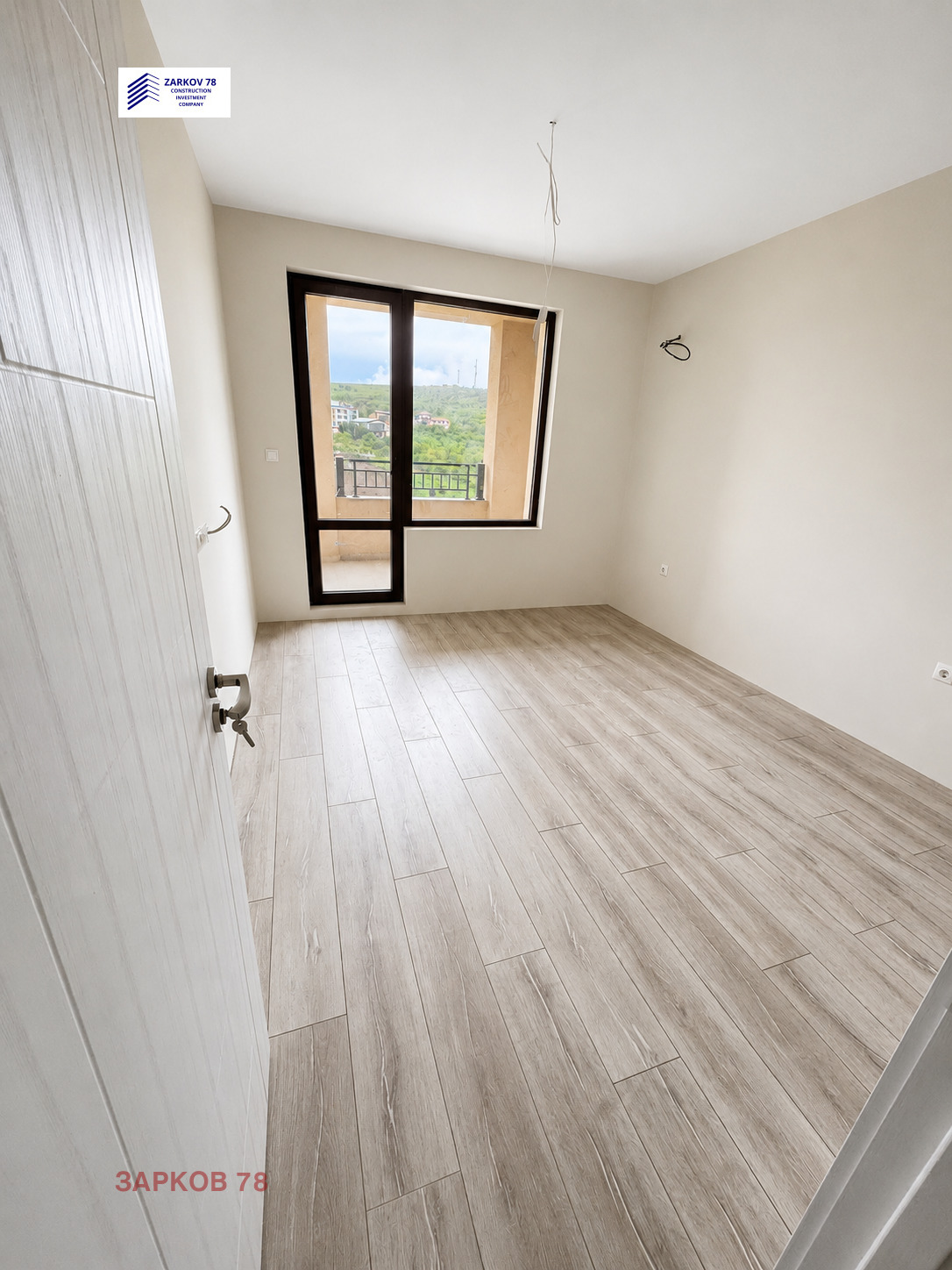 ������� 2-����� | Imot.bg � ����������� 12