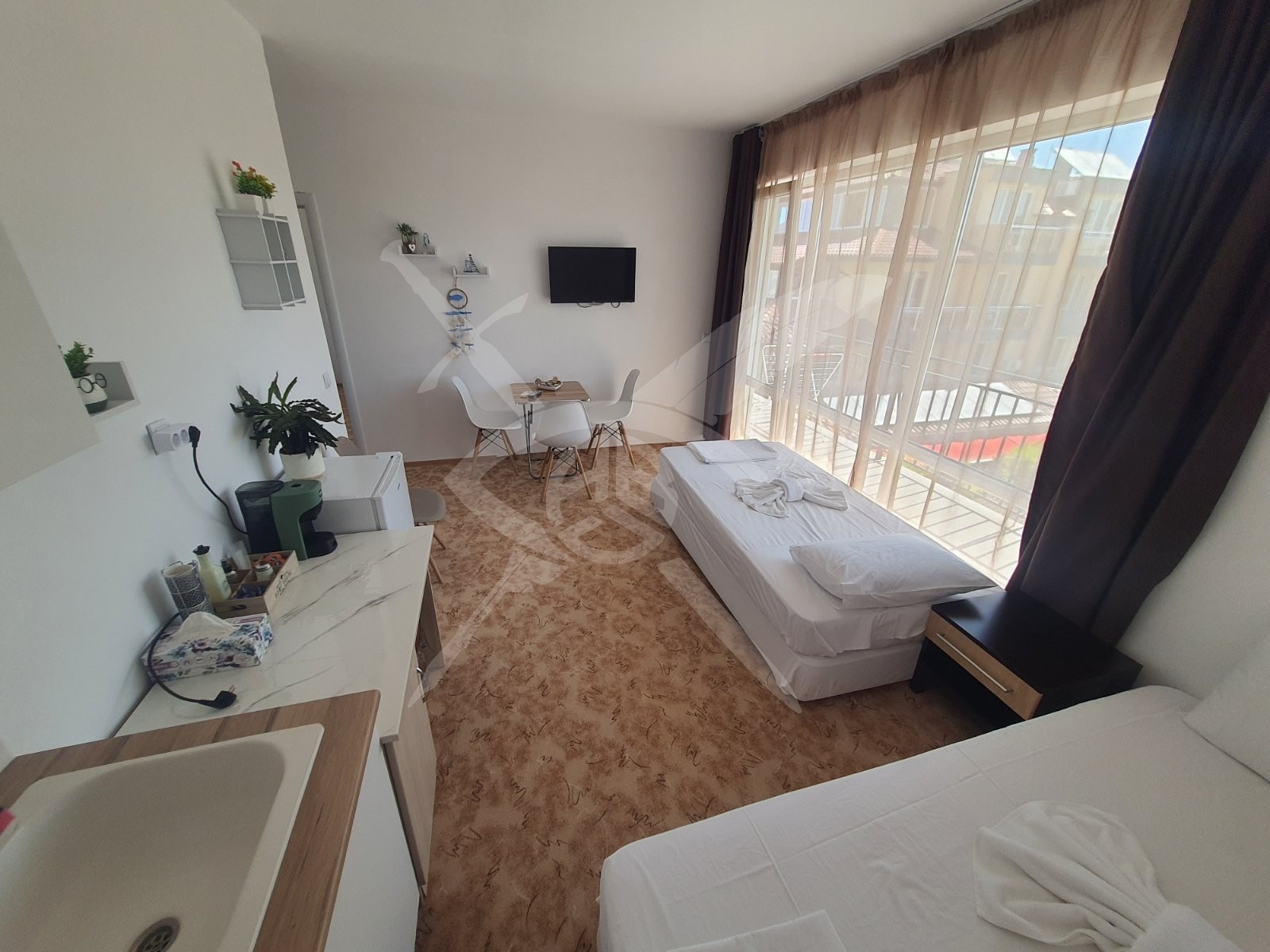 ������� 2-����� | Imot.bg � ����������� 2