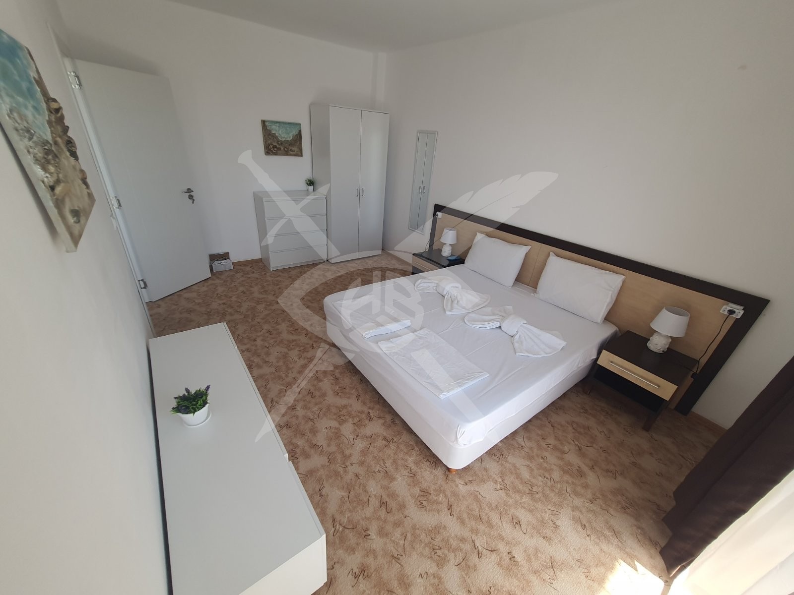 ������� 2-����� | Imot.bg � ����������� 4