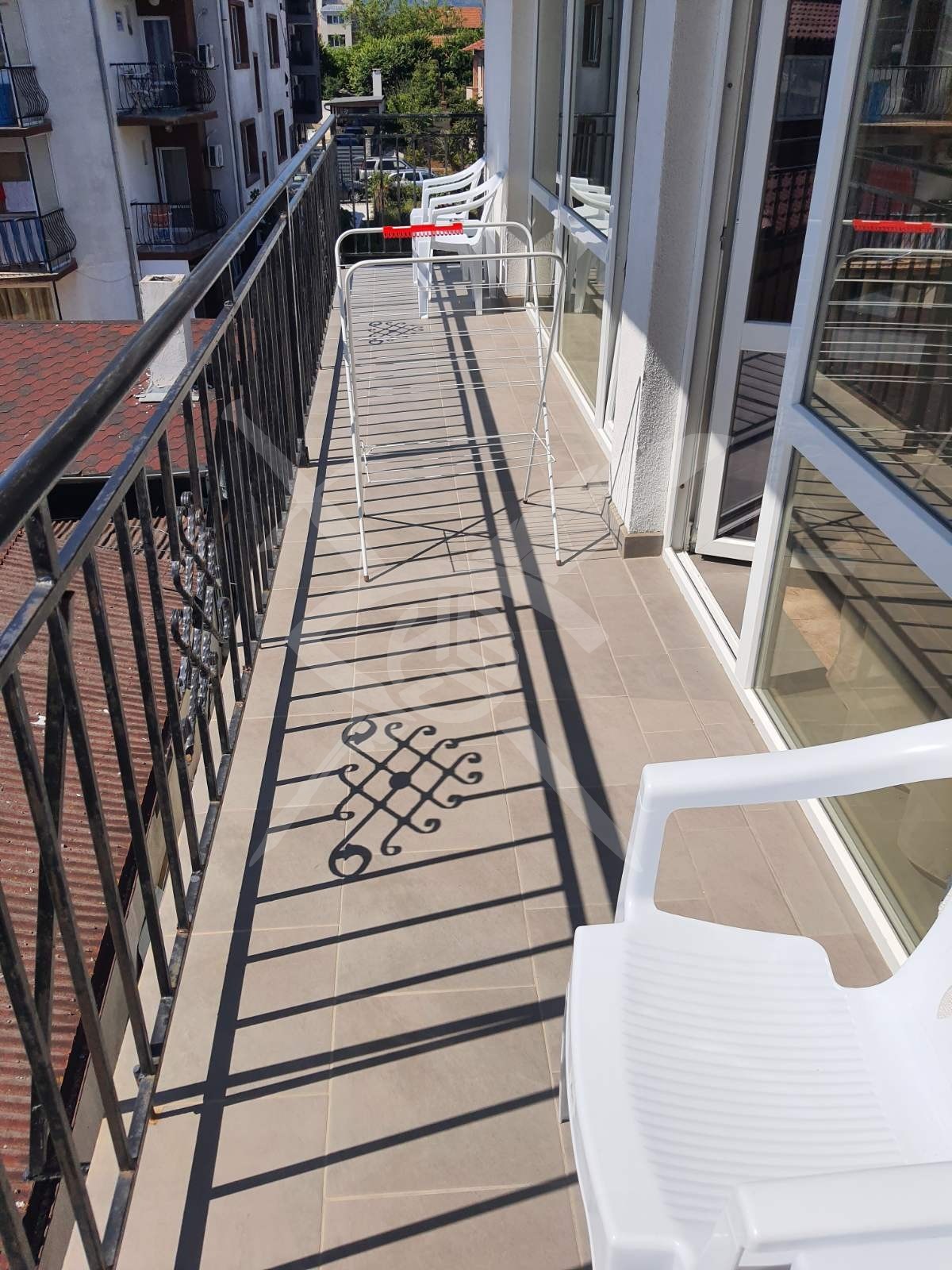 ������� 2-����� | Imot.bg � ����������� 5