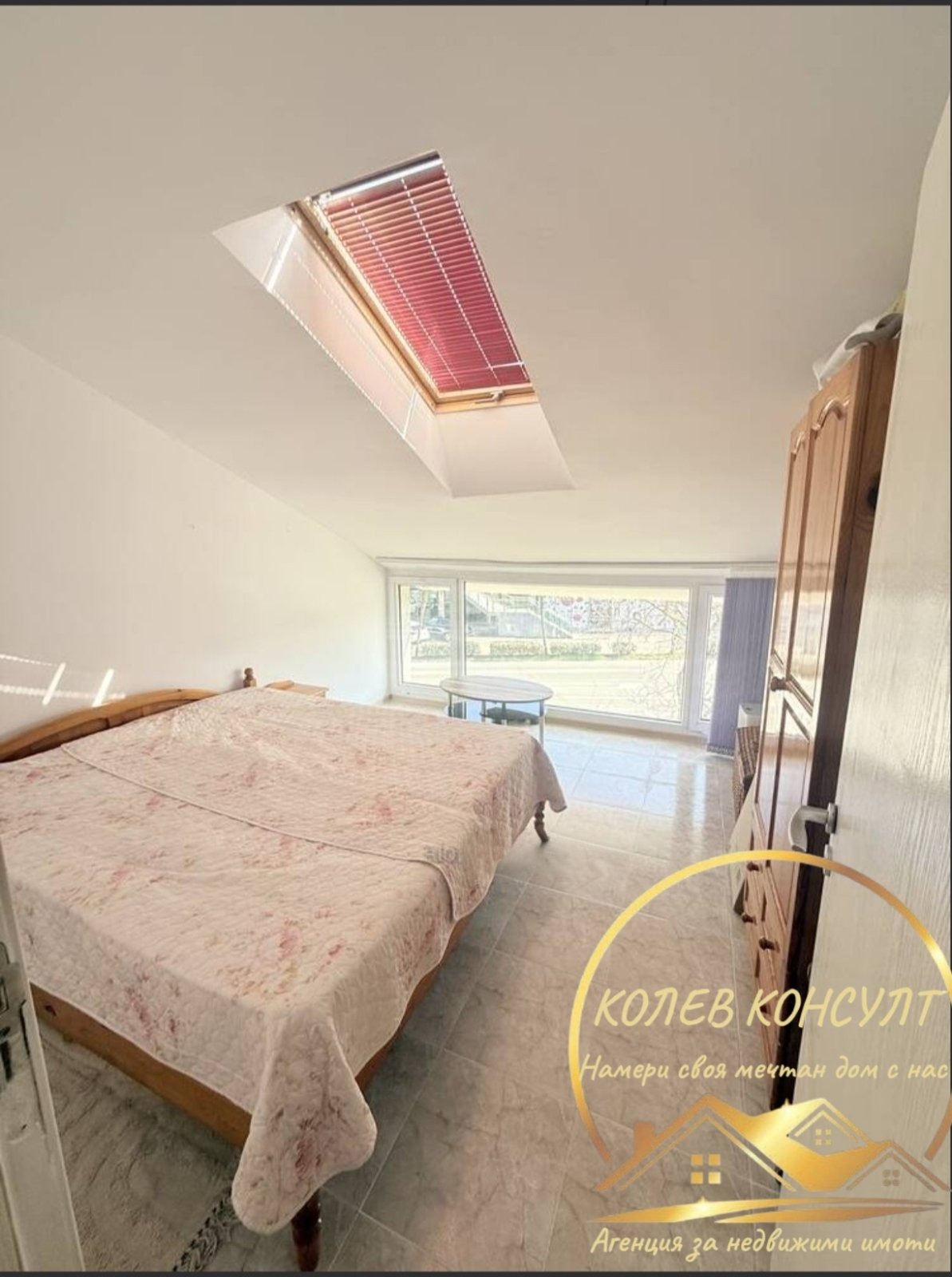 ������� 2-����� | Imot.bg � ����������� 6