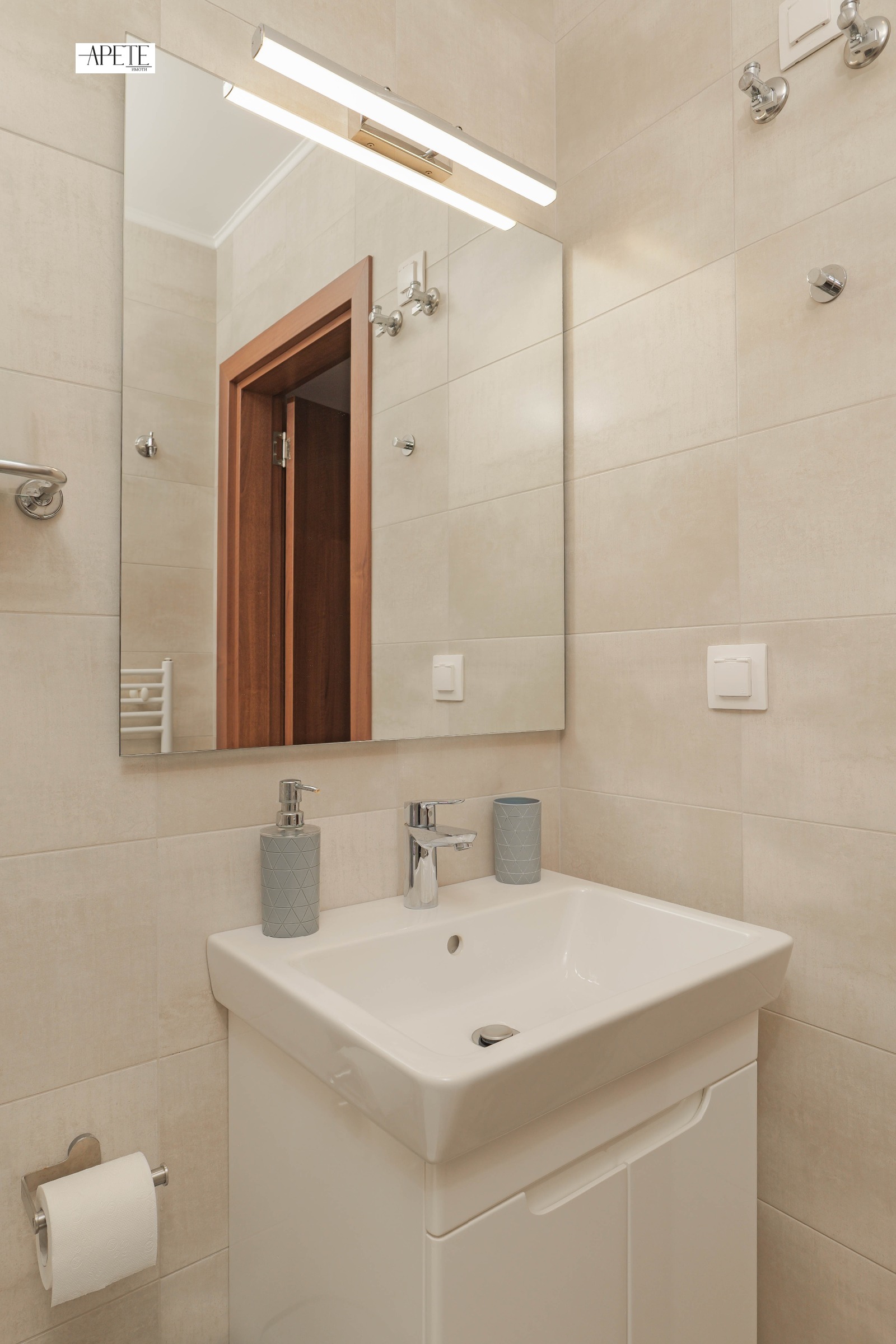 ������� 2-����� | Imot.bg � ����������� 13