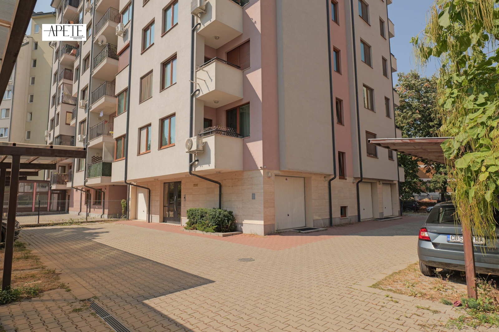 ������� 2-����� | Imot.bg � ����������� 16