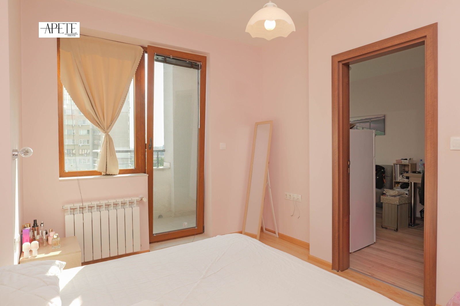 ������� 2-����� | Imot.bg � ����������� 10