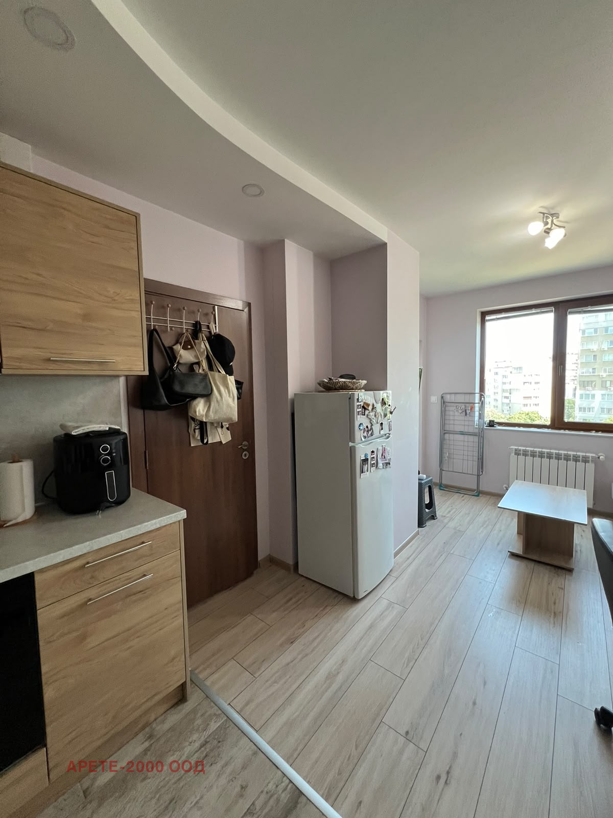 ������� 2-����� | Imot.bg � ����������� 5