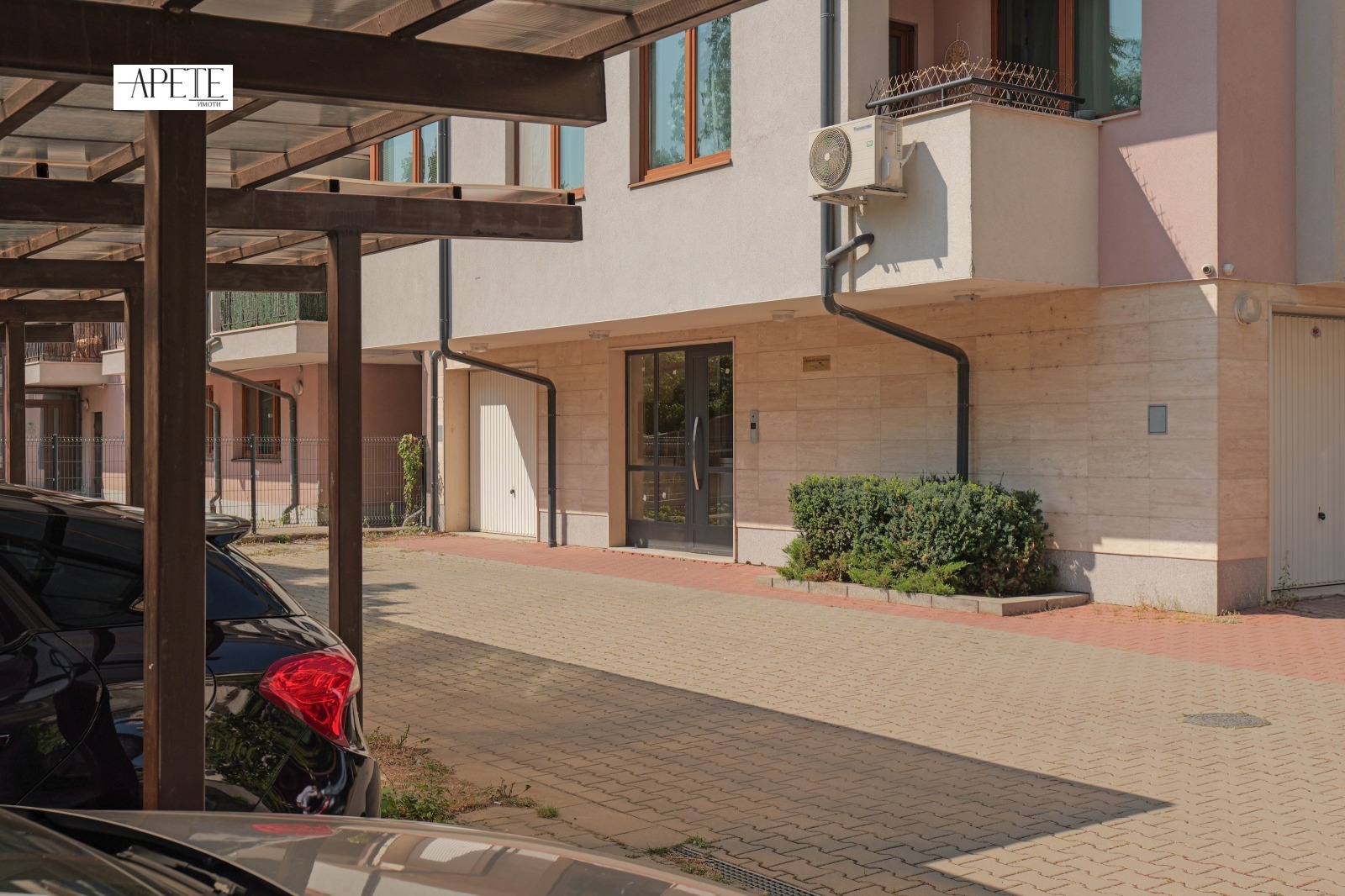 ������� 2-����� | Imot.bg � ����������� 14