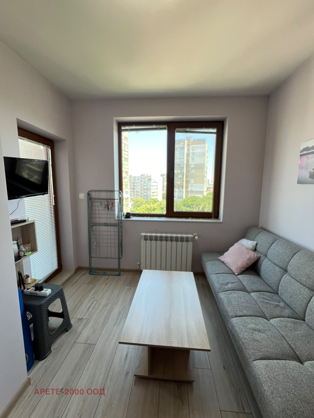 ������� 2-����� | Imot.bg � ����������� 4