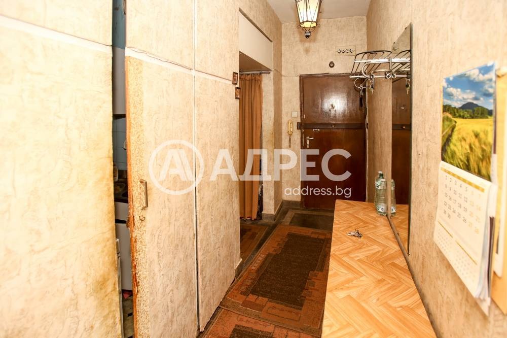 ������� 2-����� | Imot.bg � ����������� 6