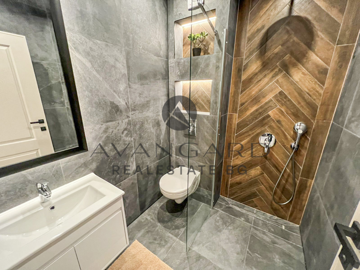 ������� 2-����� | Imot.bg � ����������� 5