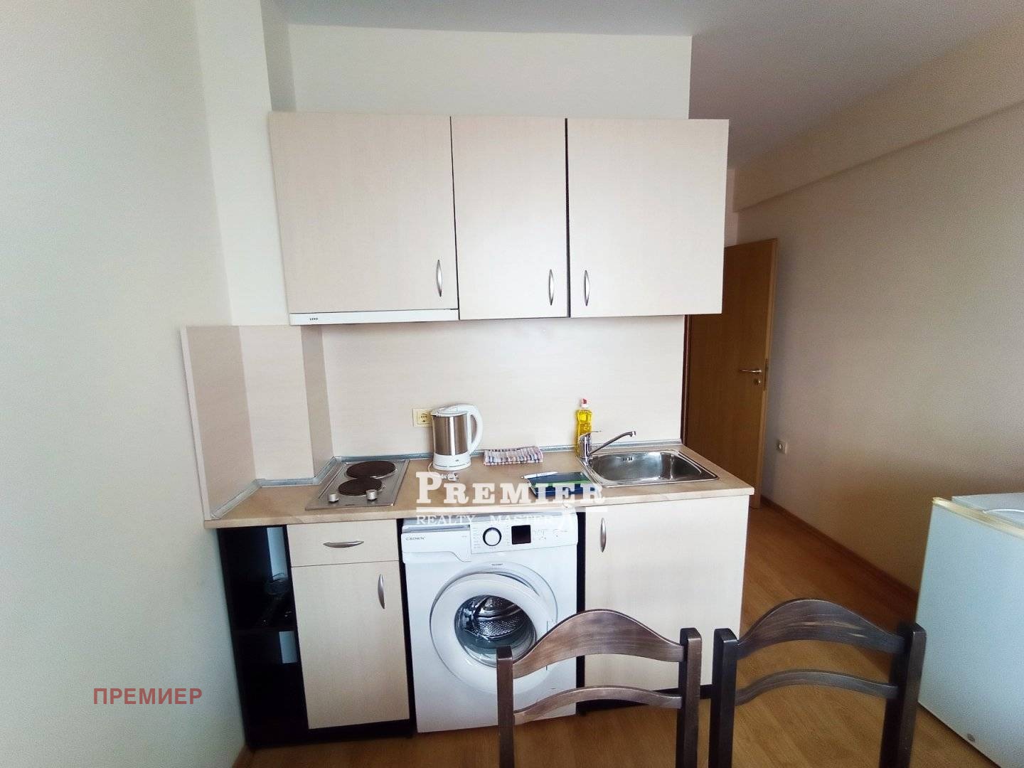 ������� 2-����� | Imot.bg � ����������� 12