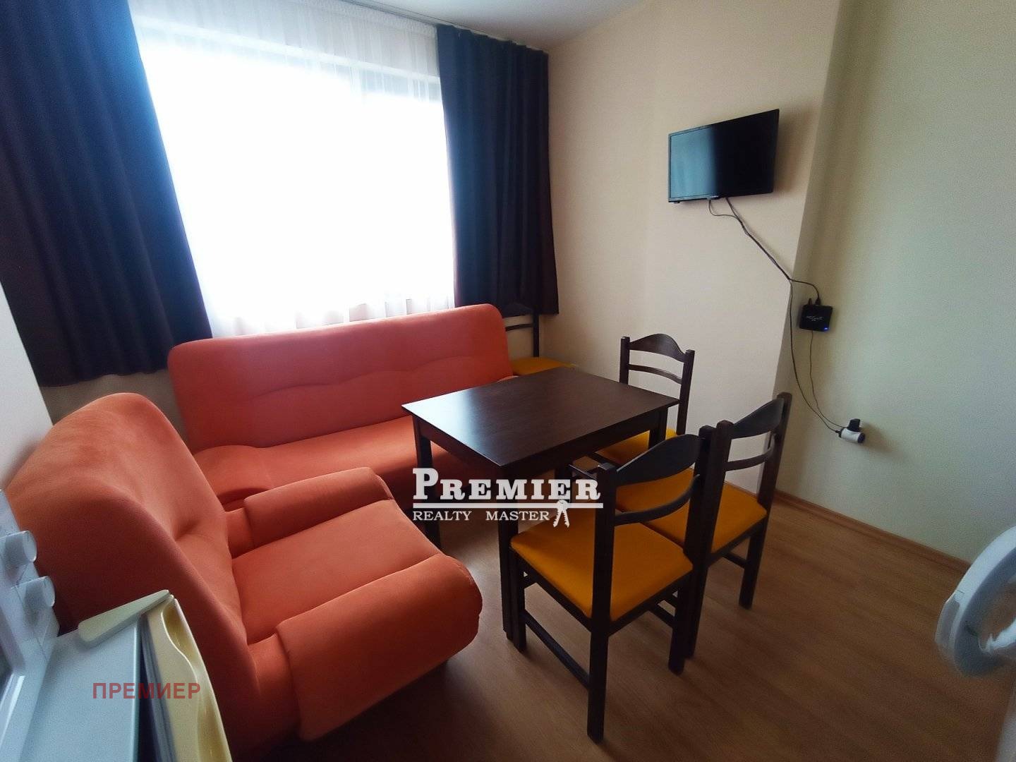 ������� 2-����� | Imot.bg � ����������� 9