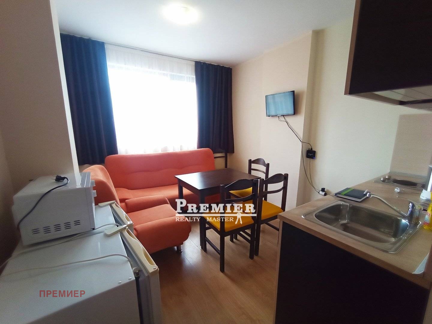 ������� 2-����� | Imot.bg � ����������� 16