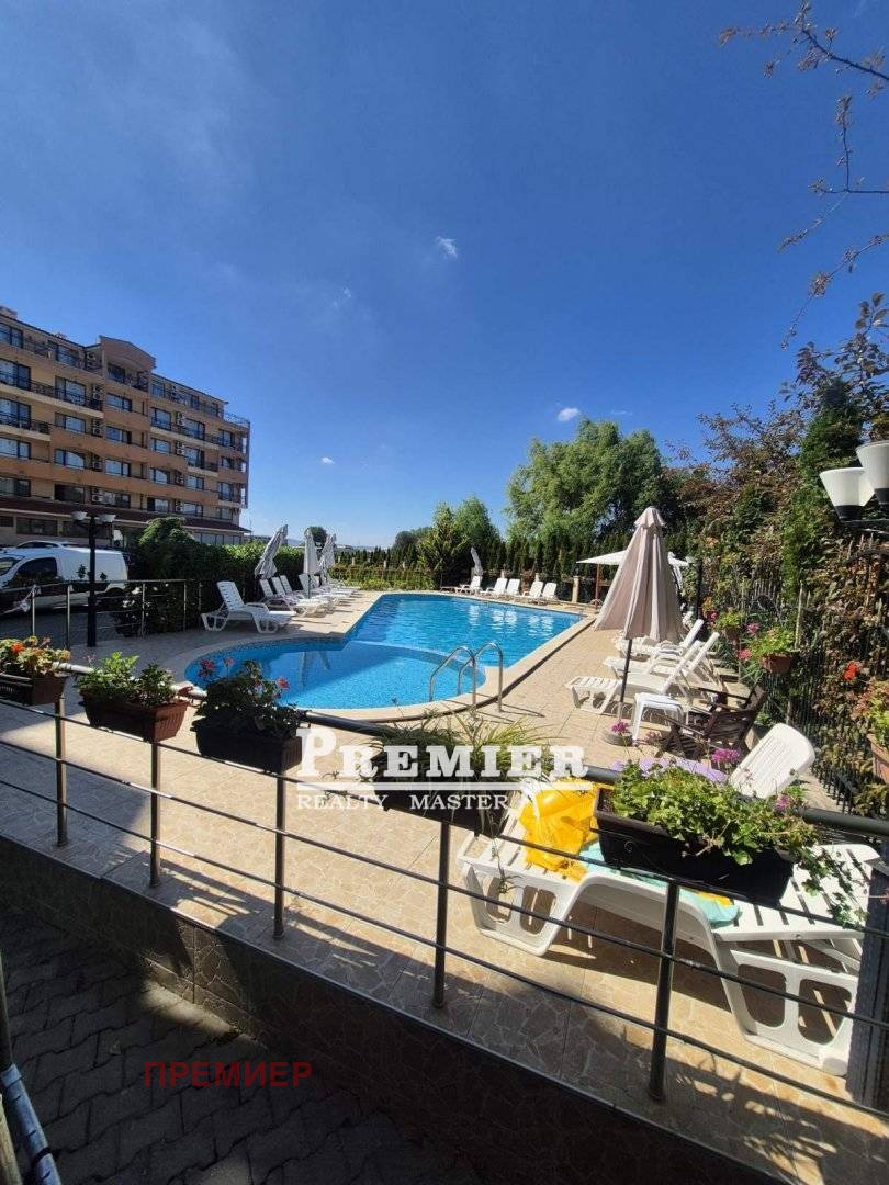 ������� 2-����� | Imot.bg � ����������� 17