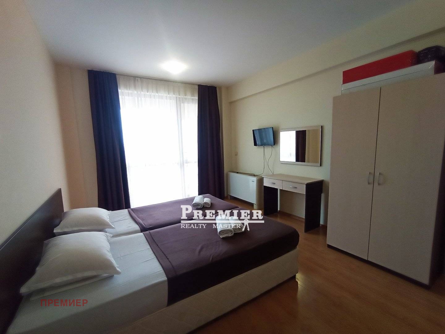 ������� 2-����� | Imot.bg � ����������� 10