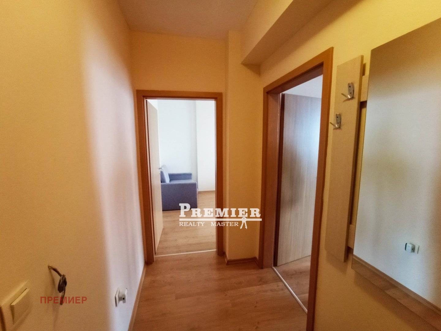 ������� 2-����� | Imot.bg � ����������� 13