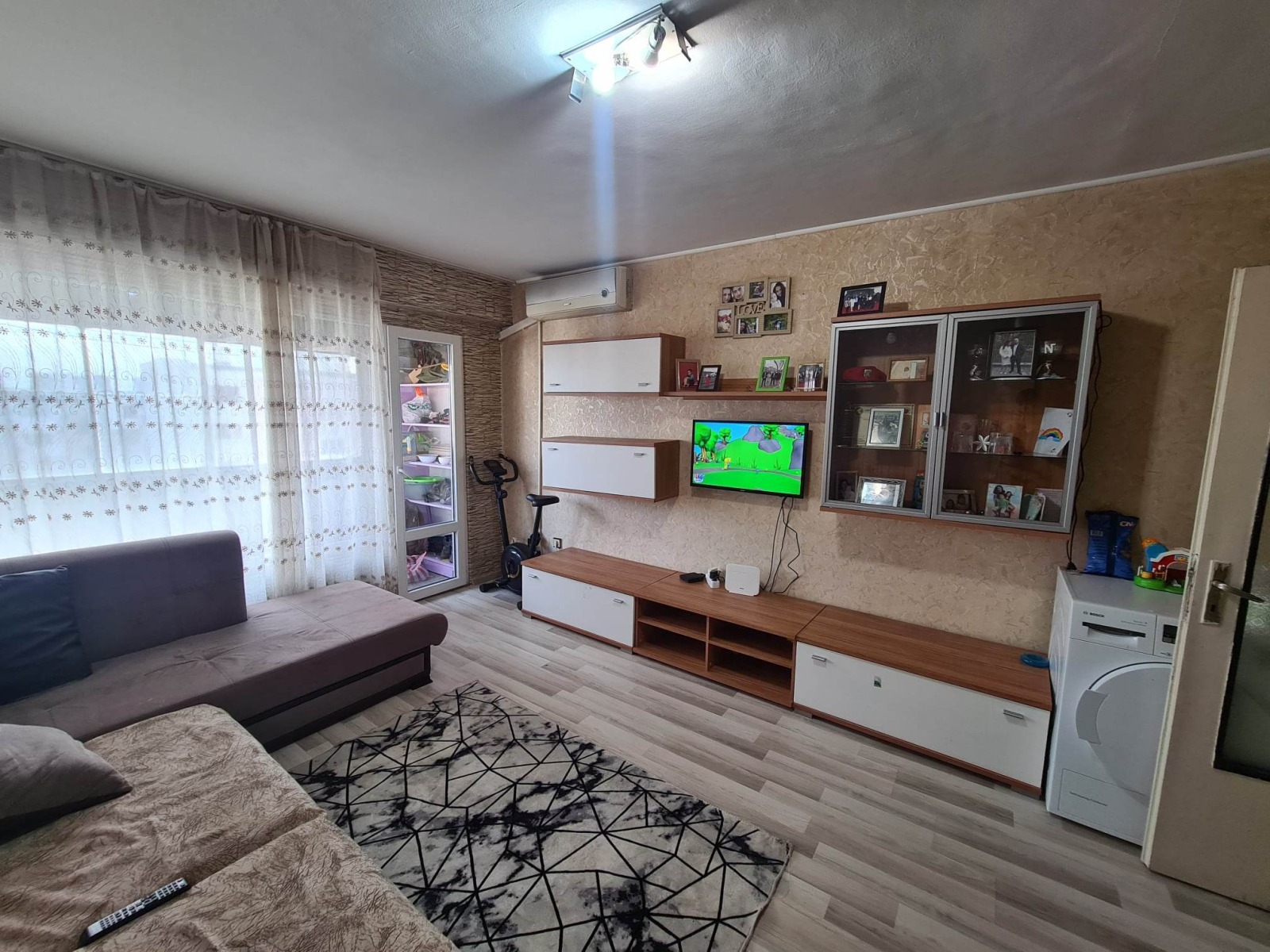 ������� 3-����� | Imot.bg � ����������� 4