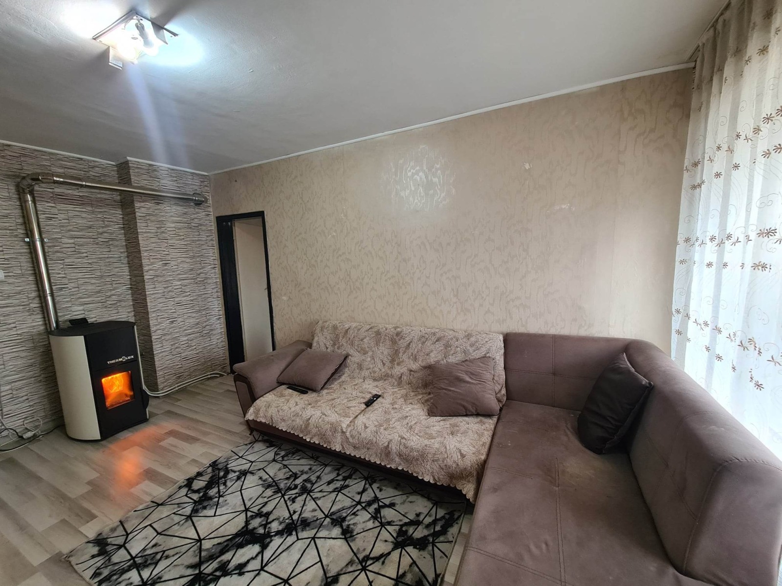 ������� 3-����� | Imot.bg � ����������� 3