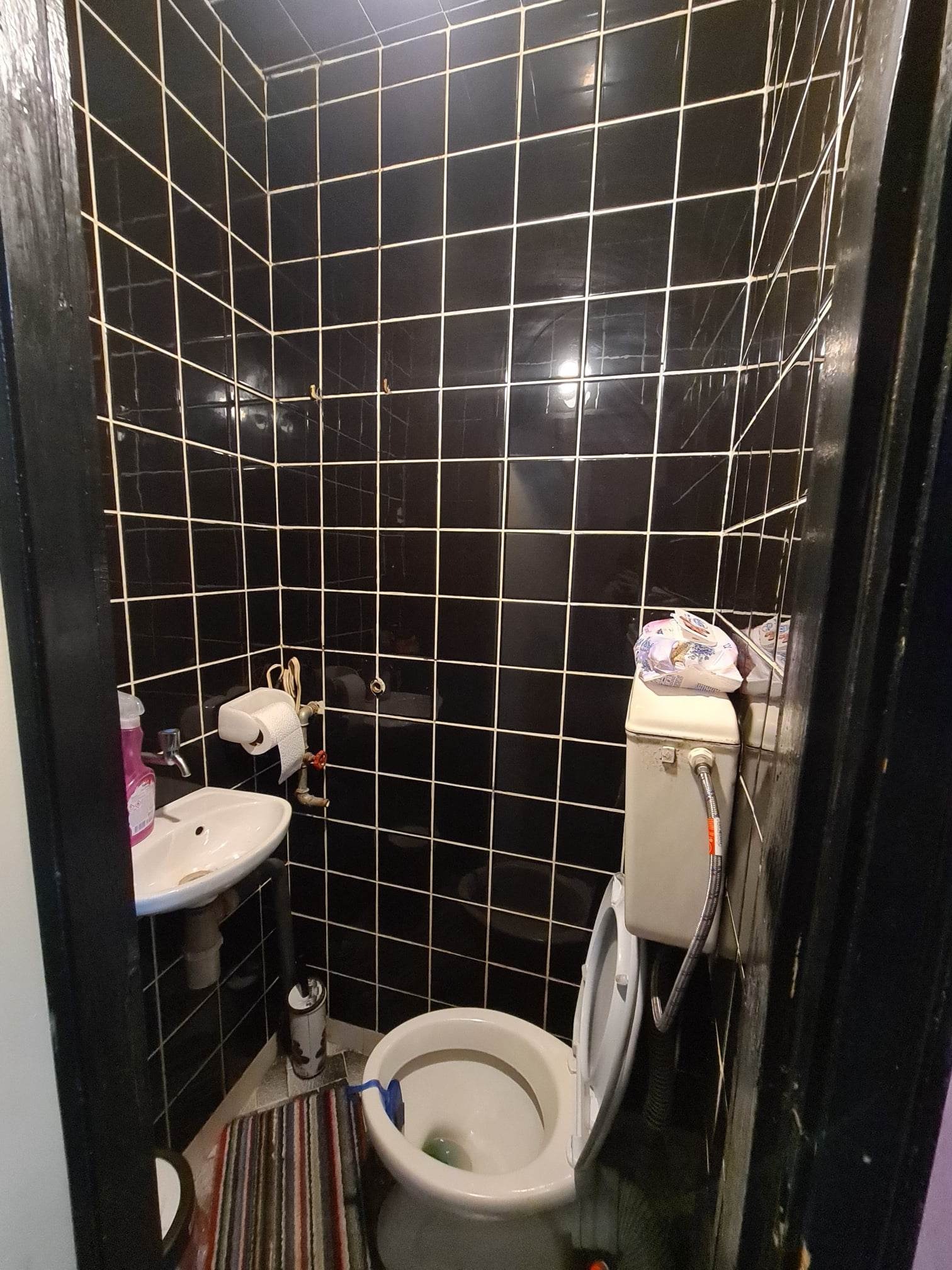 ������� 3-����� | Imot.bg � ����������� 11