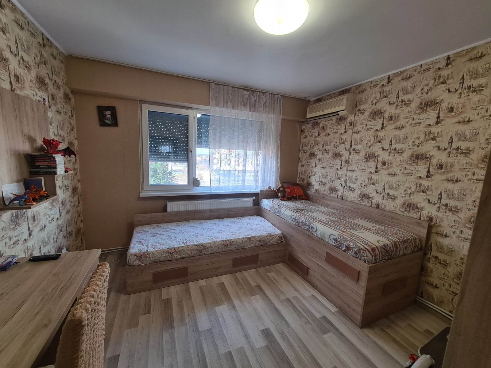 ������� 3-����� | Imot.bg � ����������� 8