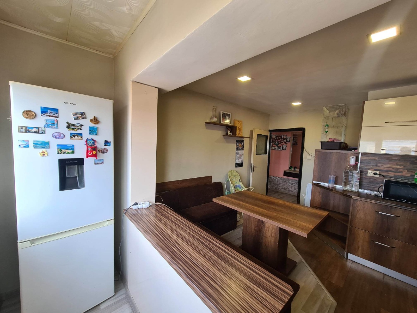 ������� 3-����� | Imot.bg � ����������� 2