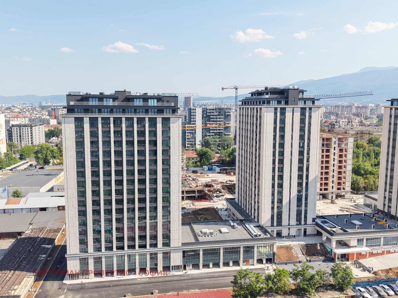 Продава 3-СТАЕН | Imot.bg — изображение 14