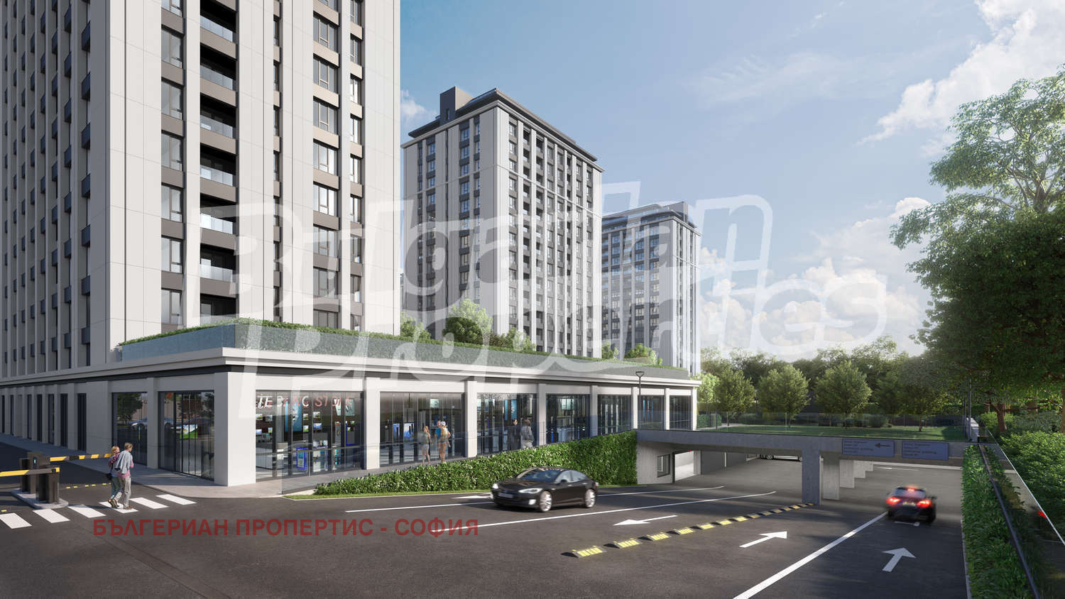 Продава 3-СТАЕН | Imot.bg — изображение 13