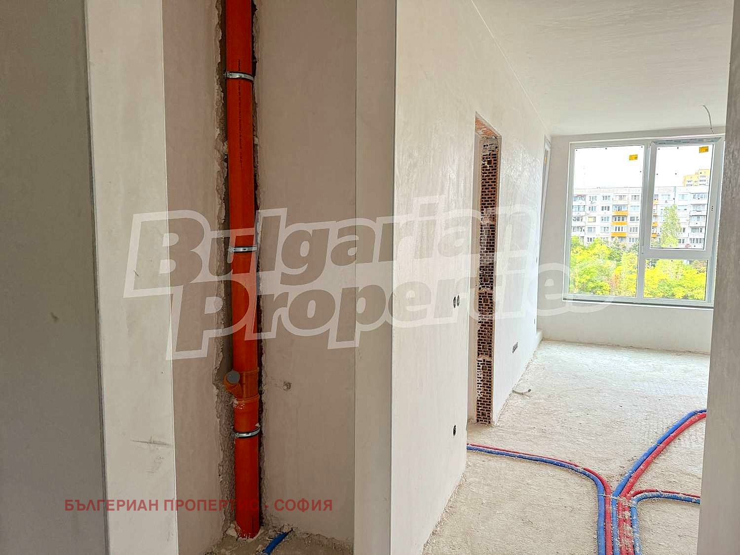 Продава 3-СТАЕН | Imot.bg — изображение 8