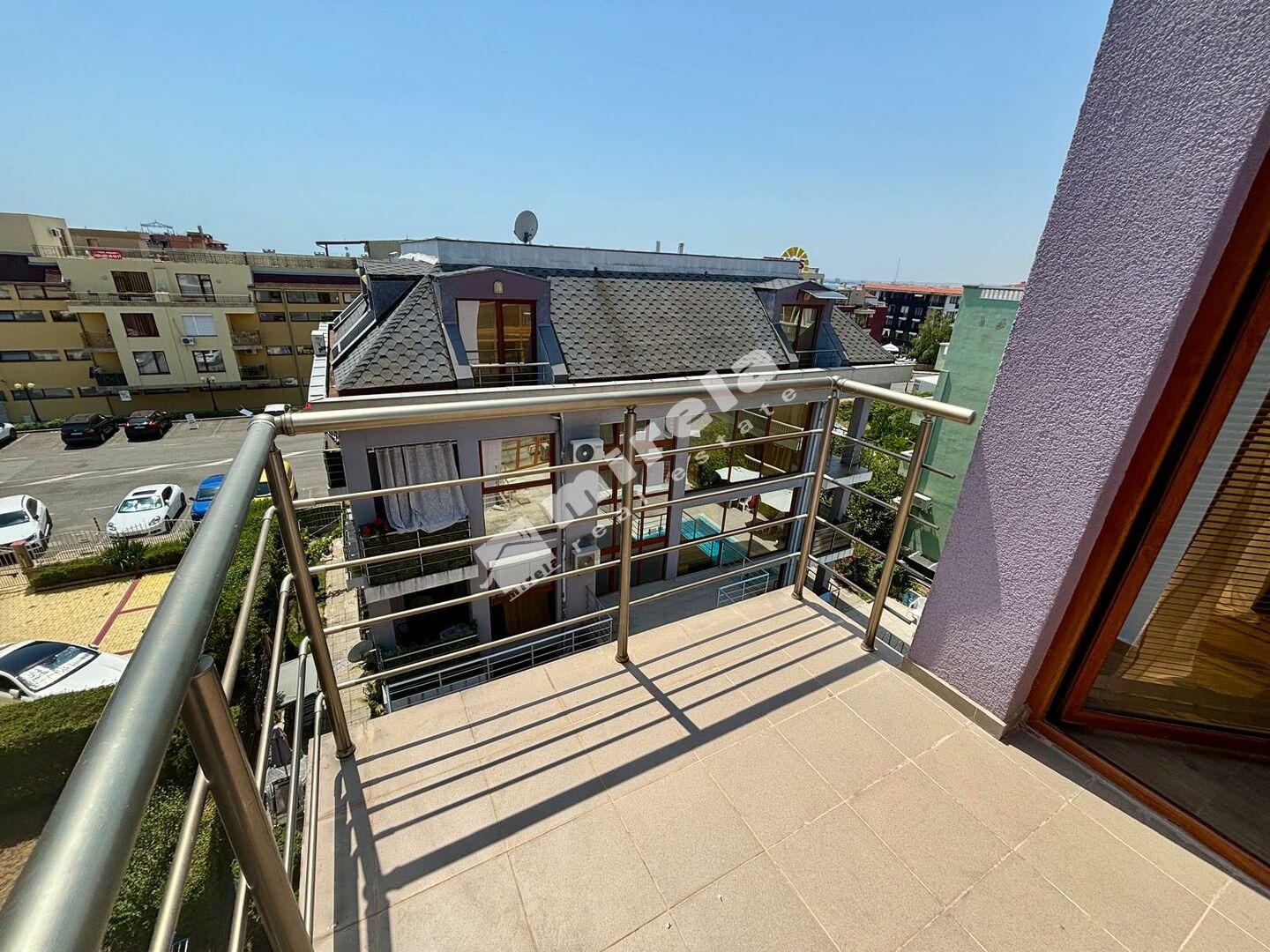 Продава 3-СТАЕН | Imot.bg — изображение 6