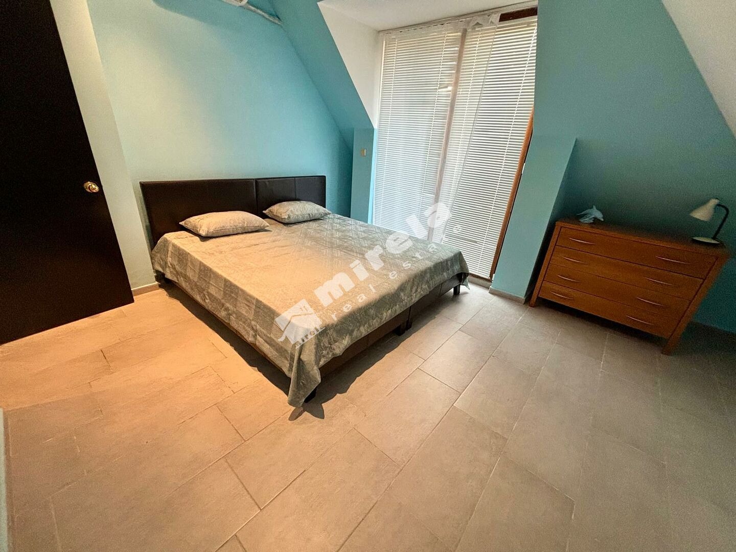 Продава 3-СТАЕН | Imot.bg — изображение 5