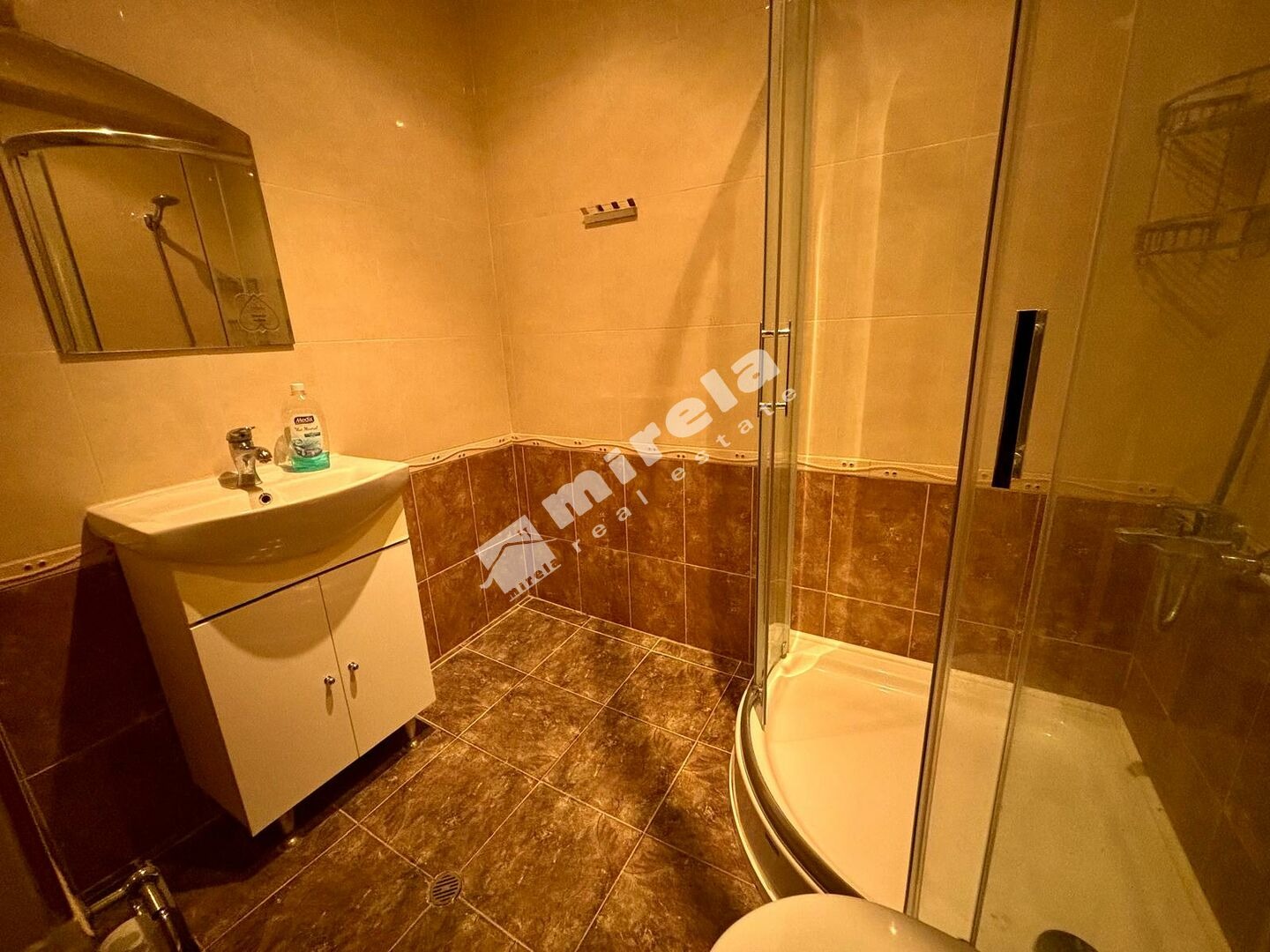 Продава 3-СТАЕН | Imot.bg — изображение 11