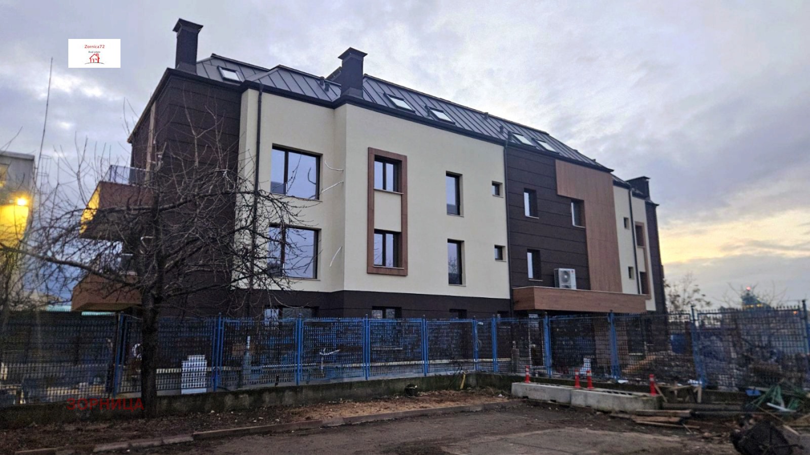 ������� 3-����� | Imot.bg � ����������� 13