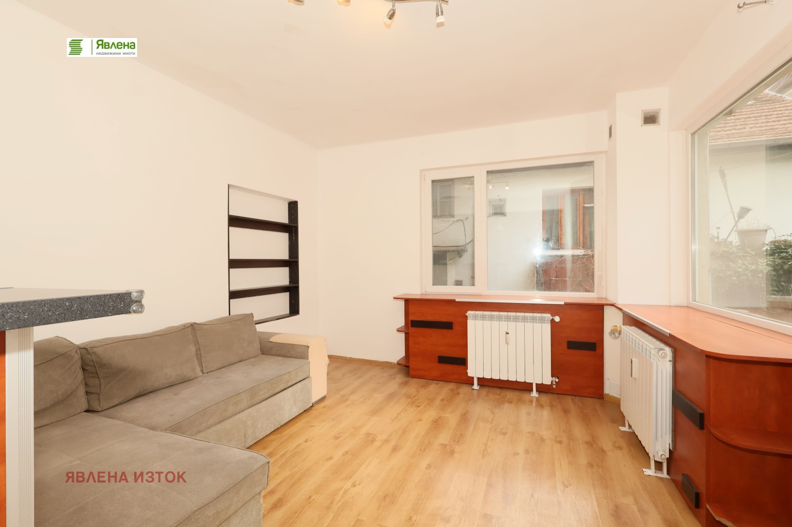 ������� 3-����� | Imot.bg � ����������� 3