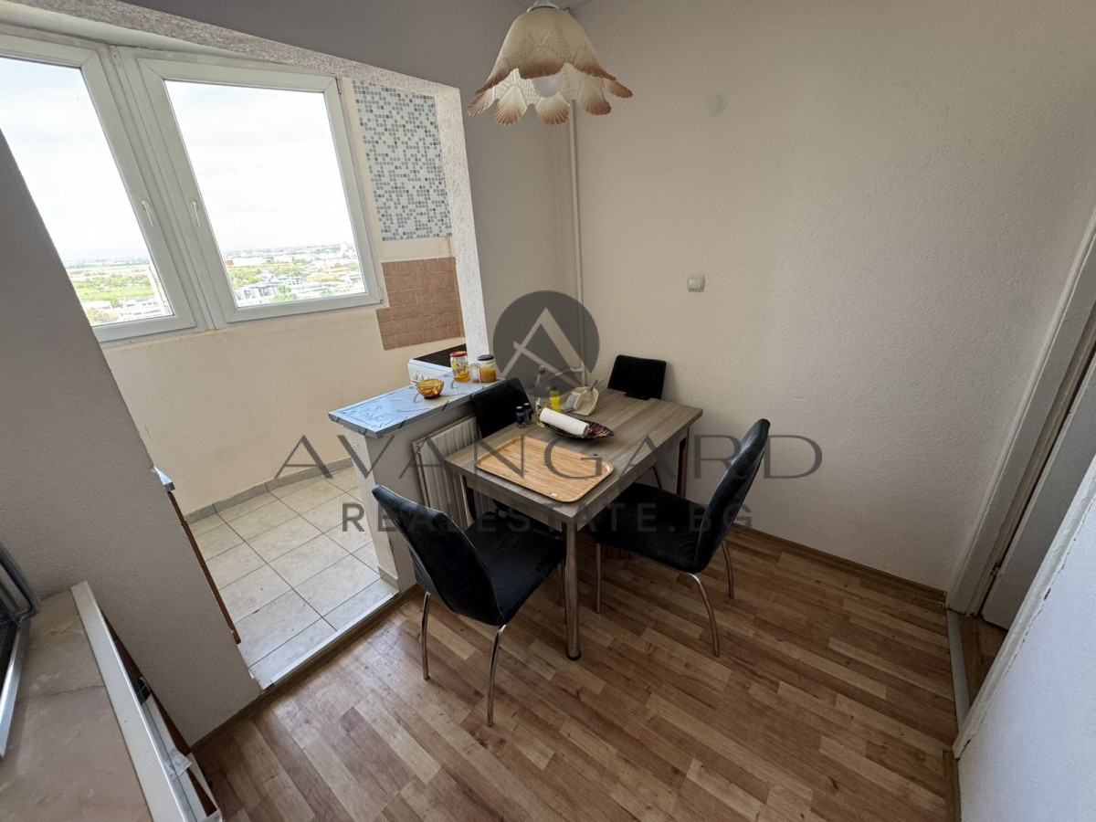 ������� 3-����� | Imot.bg � ����������� 5