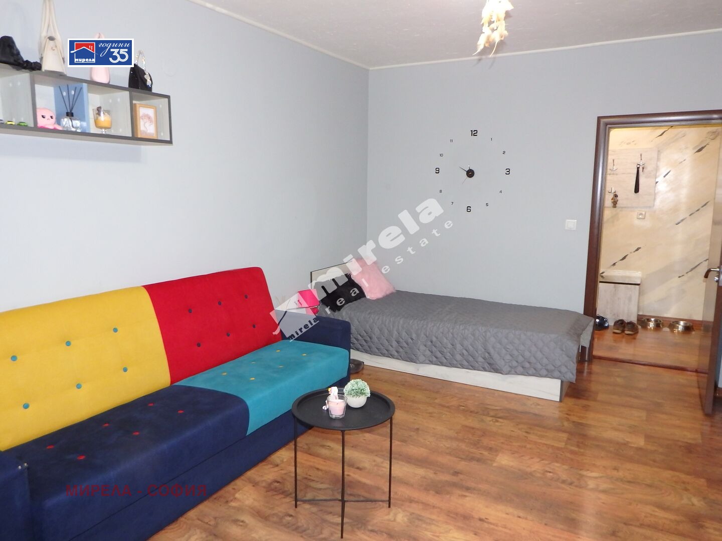 ������� 3-����� | Imot.bg � ����������� 5