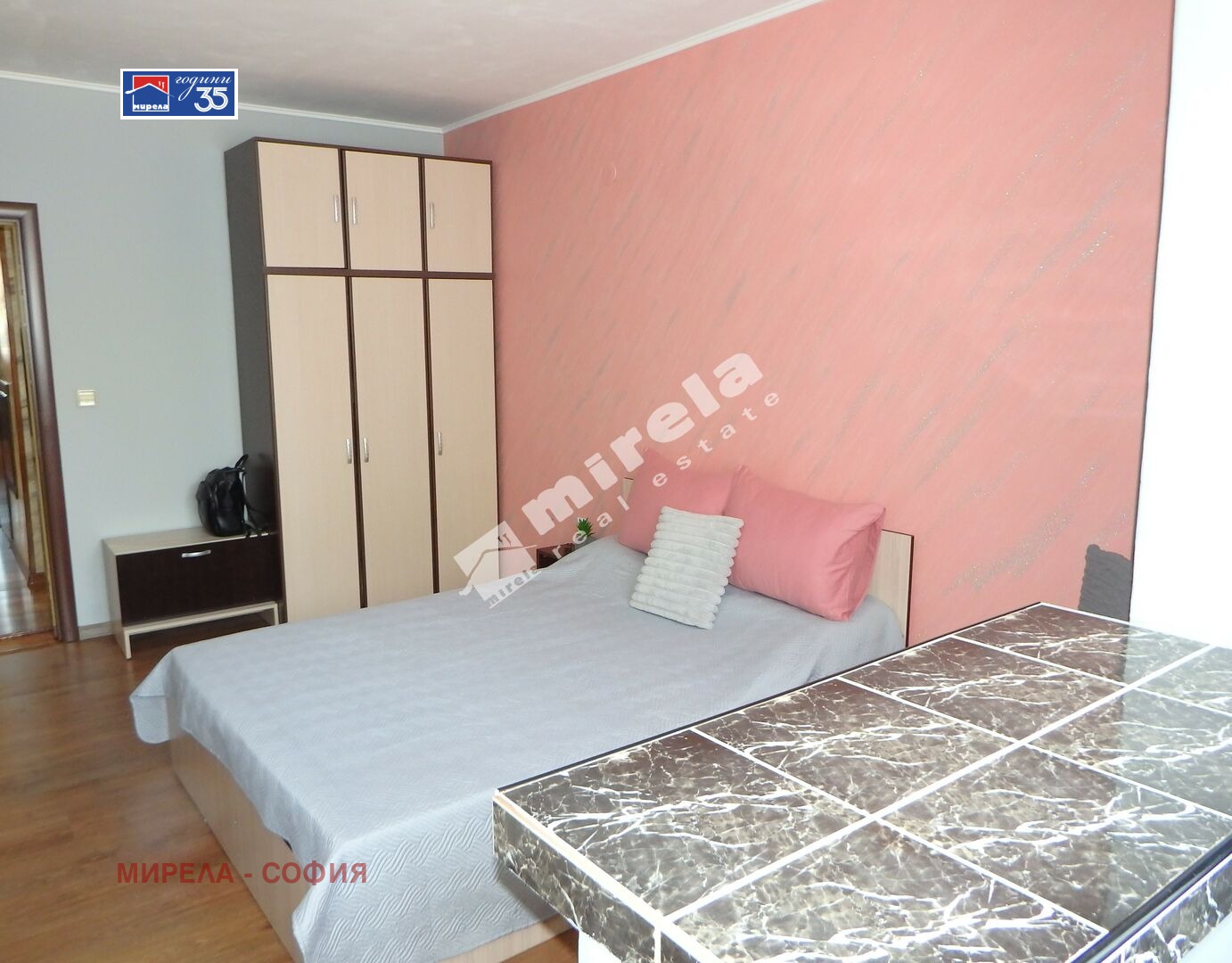 ������� 3-����� | Imot.bg � ����������� 7