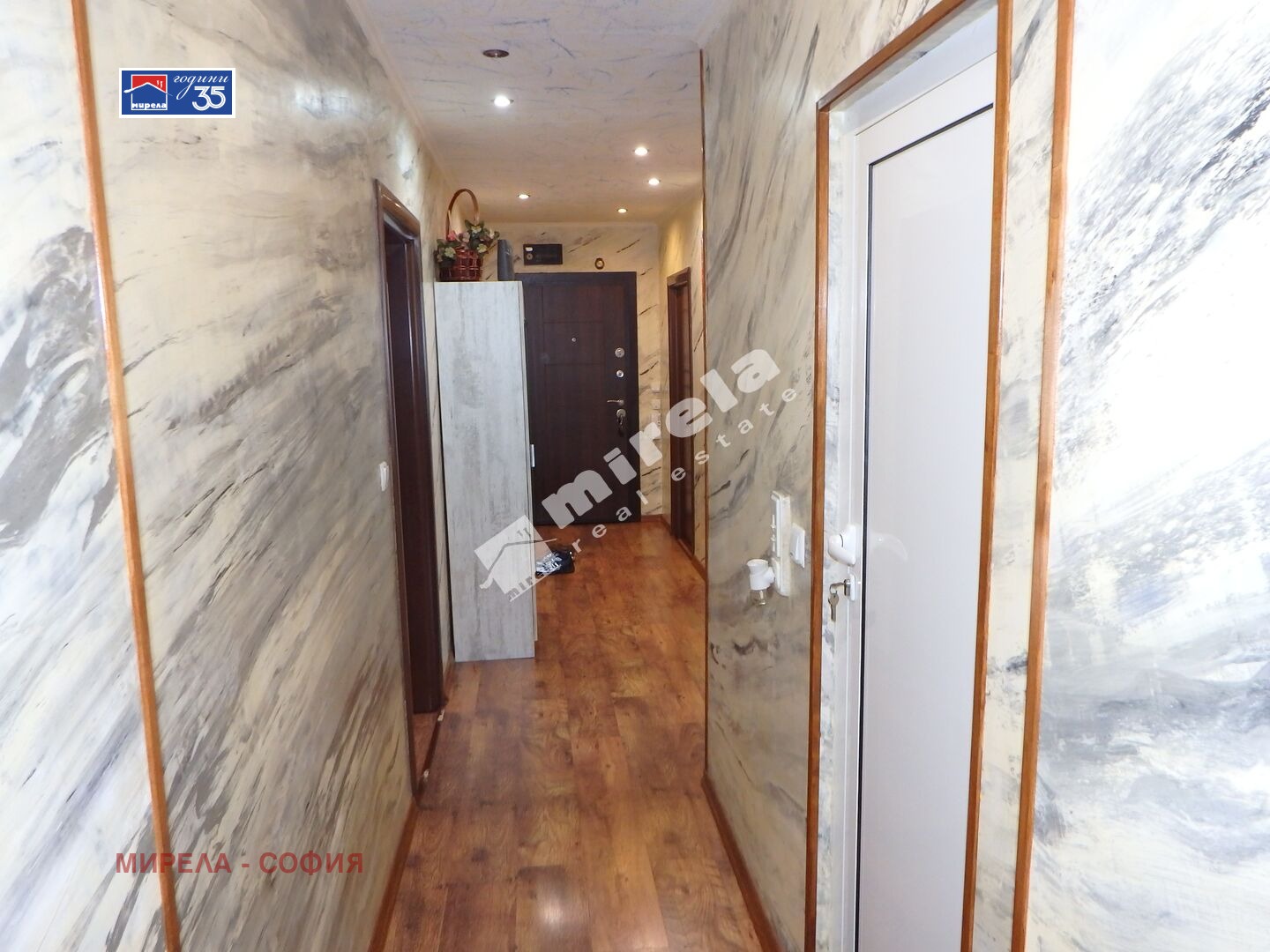 ������� 3-����� | Imot.bg � ����������� 11