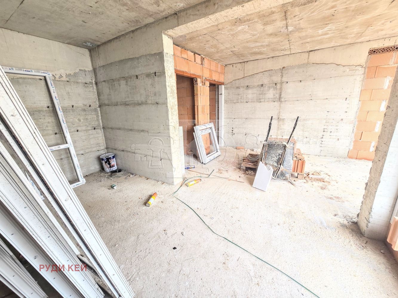 ������� 4-����� | Imot.bg � ����������� 4