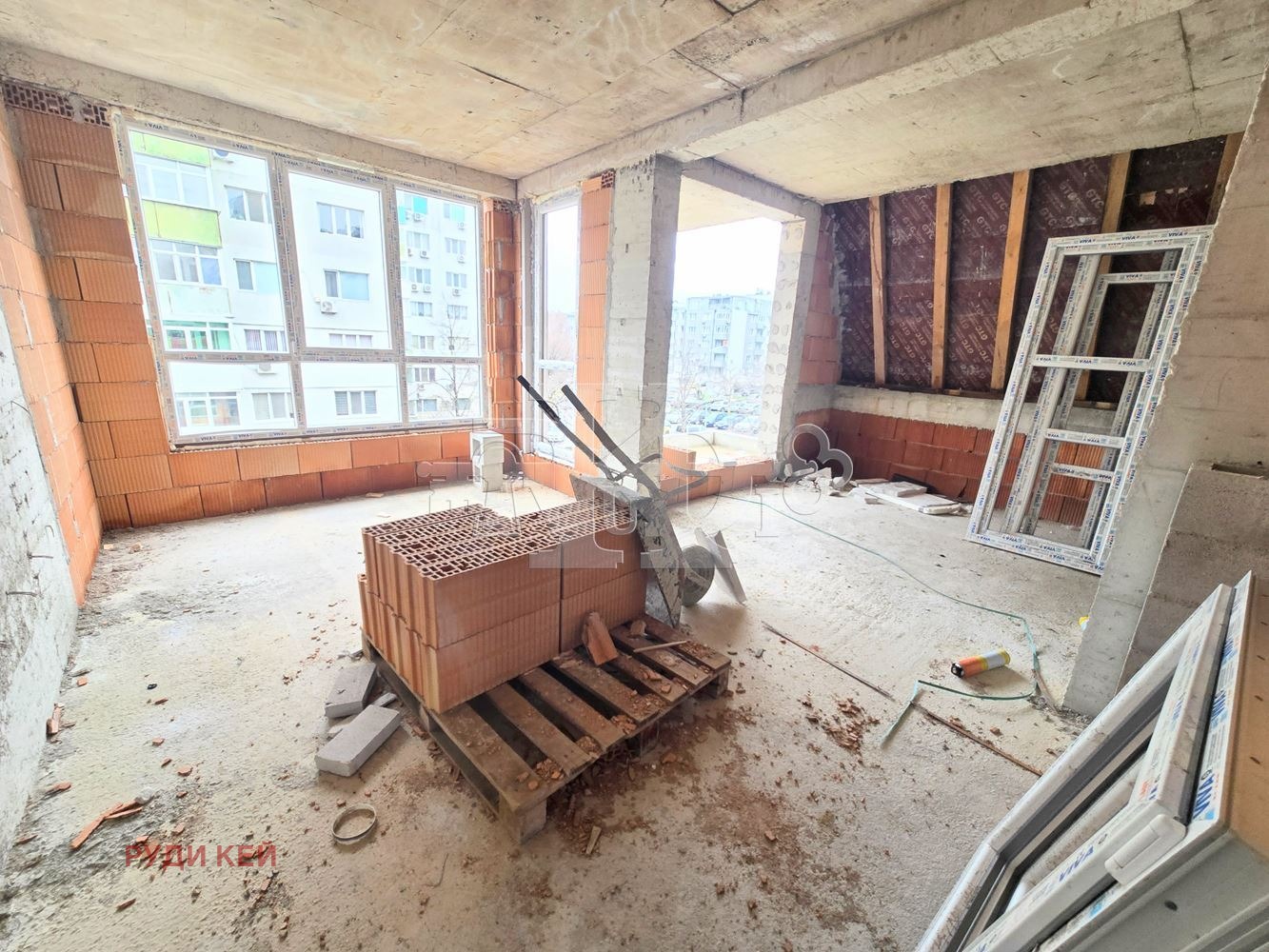 ������� 4-����� | Imot.bg � ����������� 1