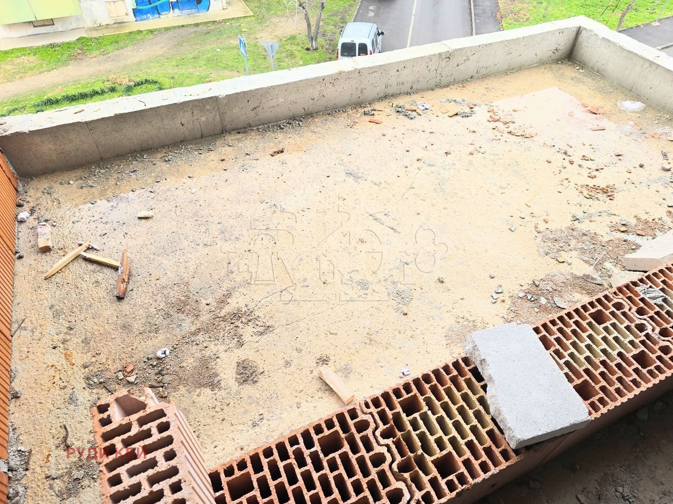 ������� 4-����� | Imot.bg � ����������� 5